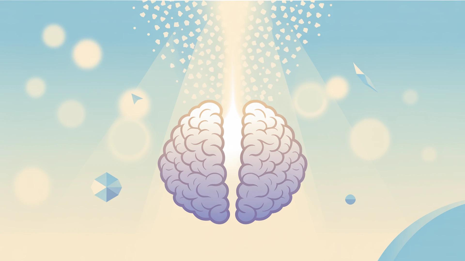 Flúor: Neurotoxina Legal en Tu Pasta Dental | FranaMood