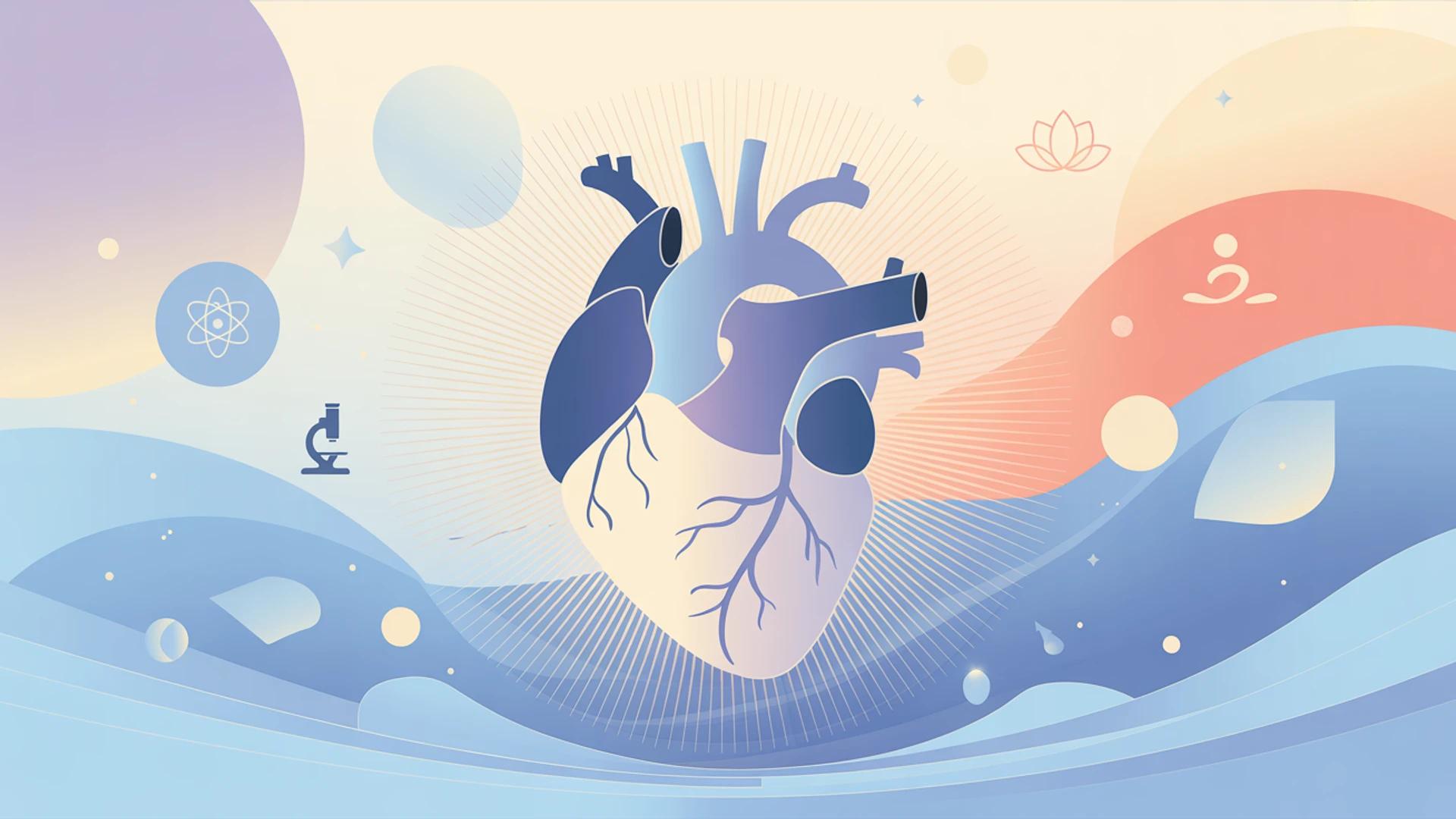 Manifestación Electromagnética Científica | FranaMood