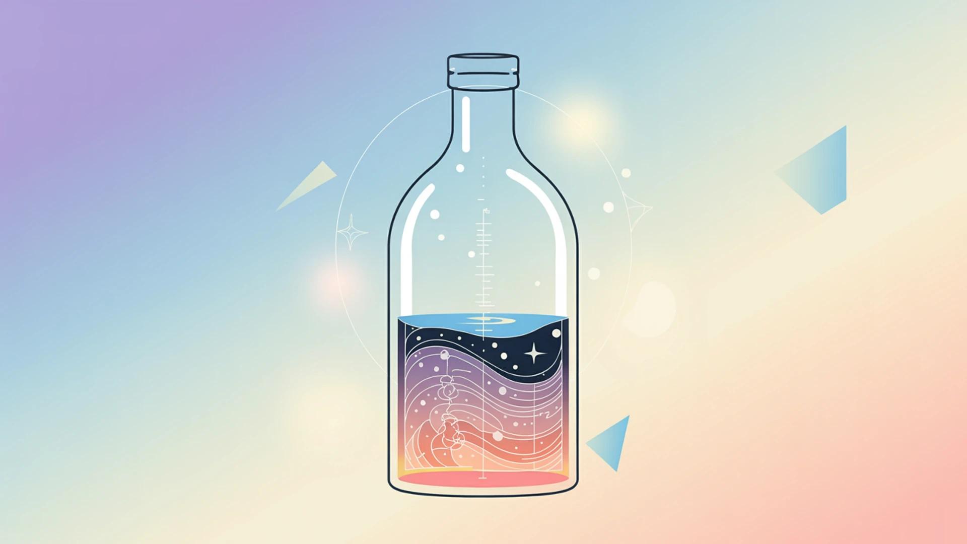 Vitaminas vs Enzimas vs Proteínas vs Hormonas - Guía Definitiva Para No Comprar Suplementos a Ciegas | FranaMood